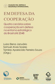 em defesa da cooperaço (ebook)-9786557140673