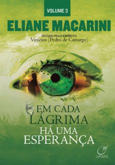 em cada lagrima ha uma esperança - volume 3 (ebook)-9786557920473