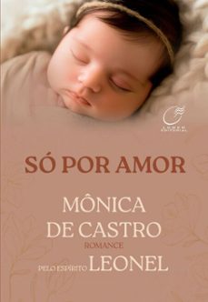 so por amor (ebook)-mônica de castro-9786557921173