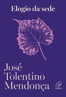 -josé tolentino mendonça-9786558084273