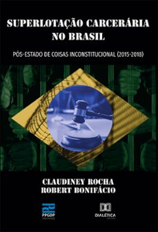 -claudiney rocha-robert bonifácio-9786558775973