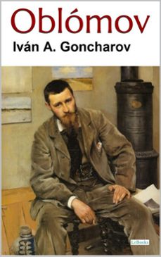 oblomov - gontcharov (ebook)-ivan gontcharov-9786558946373