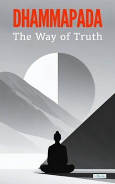 dhammapada (ebook)-lebooks editions-9786558948773