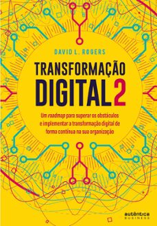 transformaço digital 2 (ebook)-david l. rogers-9786559283873