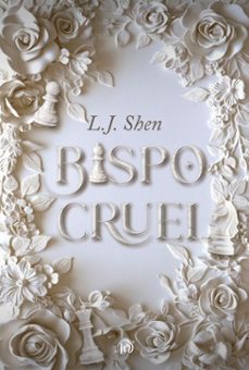 -l.j. shen-9786559706273
