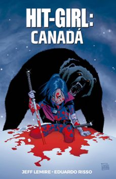 -jeff lemire-9786559824373