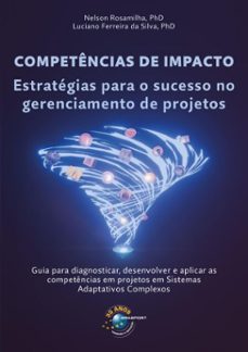 competencias de impacto (ebook)-nelson rosamilha-luciano ferreira da silva-9786560960473