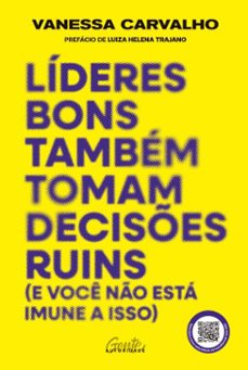 -vanessa carvalho-9786561070973