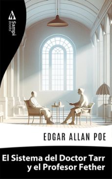 -edgar allan poe-9786561331173