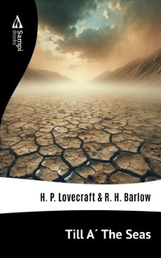 till a the seas (ebook)-h.p. lovecraft-9786561335973