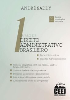 -andré saddy-9786561750073