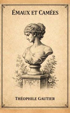 emaux et camees (ebook)-theophile gautier-9786581861773