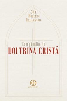 -são roberto belarmino-9786584265073