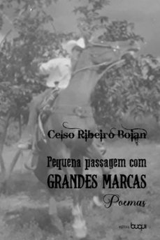 pequena passagem com grandes marcas (ebook)-celso ribeiro boian-9786586118773