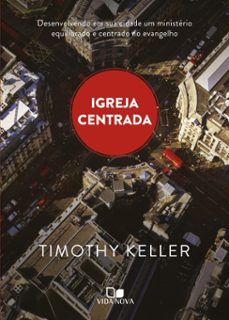 igreja centrada (ebook)-9786586136173