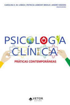 psicologia clinica (ebook)-carolina s. m. lisboa-patricia liebesny broilo-andre verzoni-9786586163773