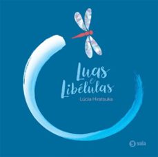 luas e libelulas (ebook)-lúcia hiratsuka-9786586223873