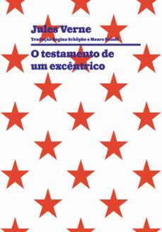 o testamento de um excentrico (ebook)-jules verne-9786586398373