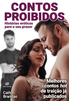 contos proibidos (ebook)-cath brandão-9786586559873