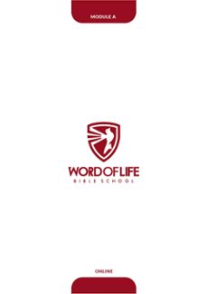 word of life bible school (ebook)-9786587001173