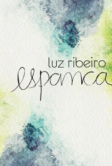 -luz ribeiro-9786587723273