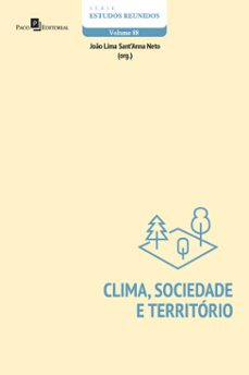 -joao lima sant'anna neto-9786587782973