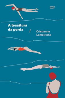 a tessitura da perda (ebook)-9786587790473