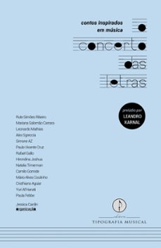 o concerto das letras (ebook)-jessica cardin-camilo gomide-cristhiano aguiar-9786587867373