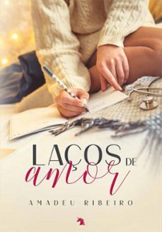 laços de amor (ebook)-amadeu ribeiro-9786588599273
