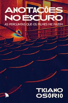 anotaçes no escuro (ebook)-9786589741473