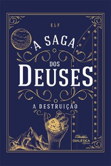a saga dos deuses (ebook)-9786589968573