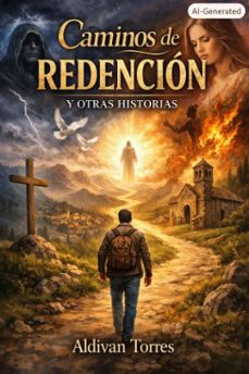 -aldivan torres-9786597688173