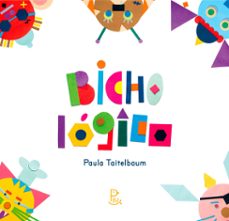 -paula taitelbaum-9786599147173