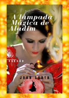 a lampada magica de aladim (ebook)-john land carth-9786599534973