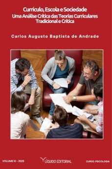 curriculo, escola e sociedade (ebook)-carlos augusto baptista de andrade-9786599924873