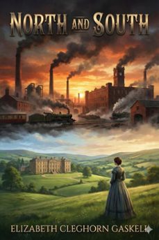 Imagen Principal de North and South