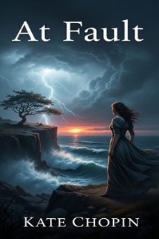 at fault (ebook)-9786726010073