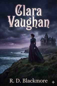 clara vaughan-9786726011773
