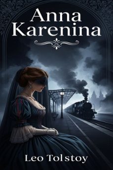 anna karenina (ebook)-9786726013173