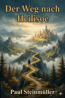 der weg nach heilisoe (ebook)-9786726020973