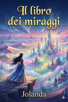 il libro dei miraggi (ebook)-9786726024773