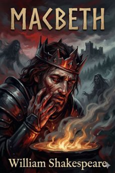 macbeth (ebook)-9786726029273