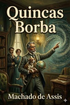 quincas borba (ebook)-9786726030873