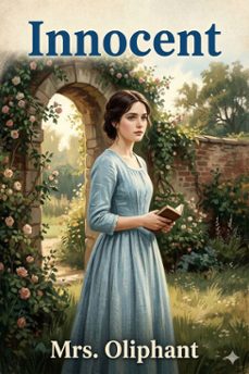 innocent (ebook)-9786726033973