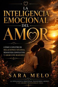 -sara melo-9786976263373