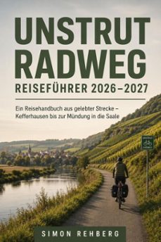 -simon rehberg-9788168920873