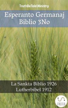 esperanto germanaj biblio 3no (ebook)-9788233928773