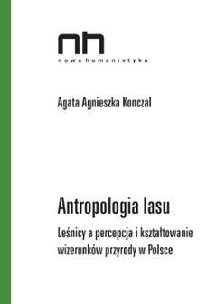 -agata agnieszka konczal-9788367637473
