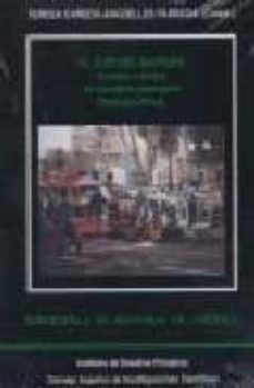 al sur del margen: avatares y limites de una region postergada mo quegua (peru)-9788400082673