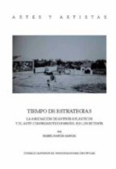 -isabel gargia garcia-9788400101473